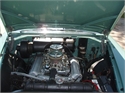 1957_Dodge_Wagon (25)
